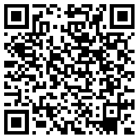 QR Code for bitcoin:bitcoin:bitcoin:bitcoin:dash:XwGAHEpPfwwjz7qzKV2keq7Pyb3Dop7Qgj