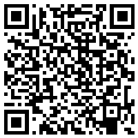 QR Code for bitcoin:bitcoin:bitcoin:bitcoin:dash:XwGCs8SwD9gAtMmVYzMdeivdRBaG9m7LyB