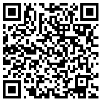 QR Code for bitcoin:bitcoin:bitcoin:bitcoin:dash:XwGDUkuU6VRrUu1BAwe293UTRoGW9g9aBo