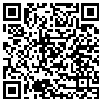 QR Code for bitcoin:bitcoin:bitcoin:bitcoin:dash:XwGDVHw1HLCJrySWqvepwyhQXcCavT8CoC