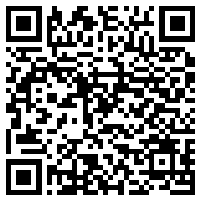 QR Code for bitcoin:bitcoin:bitcoin:bitcoin:dash:XwGDgw3QhDNocSwC29i6PivynDo1AAb7Ko