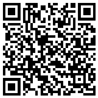 QR Code for bitcoin:bitcoin:bitcoin:bitcoin:dash:XwGEKN5BBH2kKhePraVcsKbjYA92ybKziY