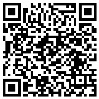 QR Code for bitcoin:bitcoin:bitcoin:bitcoin:dash:XwGEgjBthserRLEeqdU47RM3gQ3TcM85M3