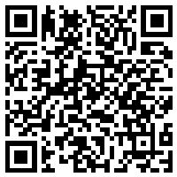 QR Code for bitcoin:bitcoin:bitcoin:bitcoin:dash:XwGErKX7guwJSsG4tPABYoKNZUtrNstPNP