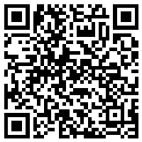 QR Code for bitcoin:bitcoin:bitcoin:bitcoin:dash:XwGEuwCUaDW8ejJS69vHP5ST4Jar8HcKCD