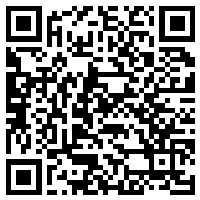QR Code for bitcoin:bitcoin:bitcoin:bitcoin:dash:XwGEz2uNGvbjq6csBtwMNv2Lpxms2CKHRK