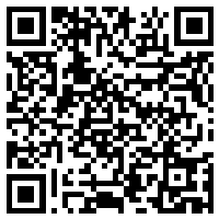QR Code for bitcoin:bitcoin:bitcoin:bitcoin:dash:XwGFEMd7csJErqfv48Jqmf1L17F2VDvmHA