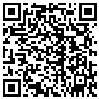 QR Code for bitcoin:bitcoin:bitcoin:bitcoin:dash:XwGFW5krUhmULNe8sddvbG3ea6Ly8E1J2m