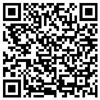 QR Code for bitcoin:bitcoin:bitcoin:bitcoin:dash:XwGGcvRjPvczvSsgnqaXUDFNFRDLrWByJa