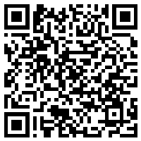 QR Code for bitcoin:bitcoin:bitcoin:bitcoin:dash:XwGGiJFuqdWmgD44wYjnMmzixLZdRWnCdF