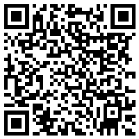 QR Code for bitcoin:bitcoin:bitcoin:bitcoin:dash:XwGGnuhhrebm8fXaSfdodMfSMRWFP4CdUT