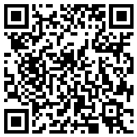QR Code for bitcoin:bitcoin:bitcoin:bitcoin:dash:XwGHCFmYHFQuoJszXaWrrSrgCEymjAzJJi