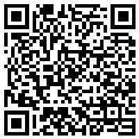 QR Code for bitcoin:bitcoin:bitcoin:bitcoin:dash:XwGHVesVwxFdzWv6fDnpk6GYFphAwY6tbe