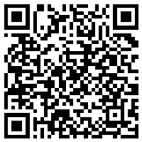 QR Code for bitcoin:bitcoin:bitcoin:bitcoin:dash:XwGHhukkoDSjSducDiLD8aYsa61WNcPGuc