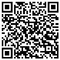 QR Code for bitcoin:bitcoin:bitcoin:bitcoin:dash:XwGJAMFfDoJt8VyekqKDGbbaxoRzpTbDXW