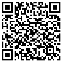 QR Code for bitcoin:bitcoin:bitcoin:bitcoin:dash:XwGK8pPXnTrTHQz9mLcZtZE9JGES26VRMs