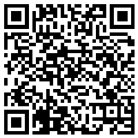 QR Code for bitcoin:bitcoin:bitcoin:bitcoin:dash:XwGKTC7FXfCiiV5NPBjvGYU8zousGJm6C2