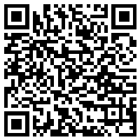 QR Code for bitcoin:bitcoin:bitcoin:bitcoin:dash:XwGKutk5vaEj2LDdk2UAGs1M8JKLM5aPo8