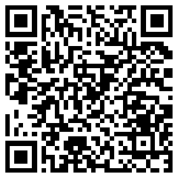 QR Code for bitcoin:bitcoin:bitcoin:bitcoin:dash:XwGLG5ikkH1GPvPvY6LTXYxEcmttKDhaPo