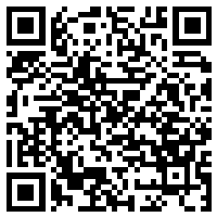 QR Code for bitcoin:bitcoin:bitcoin:bitcoin:dash:XwGLQmqFPp5N1CeFZ4VNdD8PqeBjSaQ3Gr