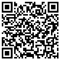 QR Code for bitcoin:bitcoin:bitcoin:bitcoin:dash:XwGLhrhL4vEXu6SM9g5XZMZAg4U8GKyEef