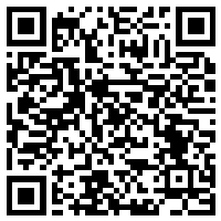 QR Code for bitcoin:bitcoin:bitcoin:bitcoin:dash:XwGMLLbPfLCdRw15YXNszAGtDJKCVfScaf