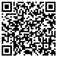 QR Code for bitcoin:bitcoin:bitcoin:bitcoin:dash:XwGMRTLVpTCStCPY916K13PZpseWDxWo6J