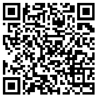 QR Code for bitcoin:bitcoin:bitcoin:bitcoin:dash:XwGNf3CkmFYkTaANiuPfe4PGkEBZsdaSCp