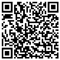 QR Code for bitcoin:bitcoin:bitcoin:bitcoin:dash:XwGP8hwB42sVPHWNdt2PMk8dQsJAV6YrGm