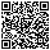 QR Code for bitcoin:bitcoin:bitcoin:bitcoin:dash:XwGPKFRHbxBFU69zroAJLPAXtBoDRpQbPy