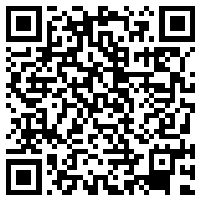 QR Code for bitcoin:bitcoin:bitcoin:bitcoin:dash:XwGPWL7EaUsd7AVoJWCEg8aYbeHGppais1