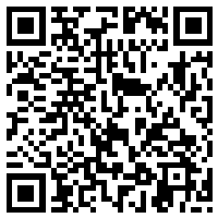 QR Code for bitcoin:bitcoin:bitcoin:bitcoin:dash:XwGQCePoCD2Q3A3ER2SngJ9Pv94PG1hRy4
