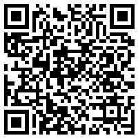 QR Code for bitcoin:bitcoin:bitcoin:bitcoin:dash:XwGQP9orhDFwMA5tov6C2MRChaTrJBf6Rg