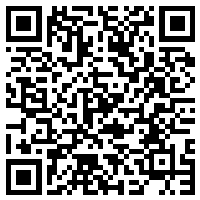 QR Code for bitcoin:bitcoin:bitcoin:bitcoin:dash:XwGRdnk6vuWxjmeCxYZUDzJfGDGLP6eZ9T