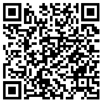 QR Code for bitcoin:bitcoin:bitcoin:bitcoin:dash:XwGSHojoj8baRZG2XUeuok6nTU6DgZbTLi