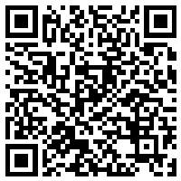 QR Code for bitcoin:bitcoin:bitcoin:bitcoin:dash:XwGSJ2atYNpASiRBj5U49cbhpHbfr3Q5Lg