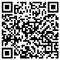 QR Code for bitcoin:bitcoin:bitcoin:bitcoin:dash:XwGSggQqNFwKLBXsCSamaaJGt78csQ3pYH