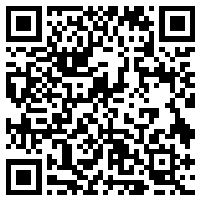 QR Code for bitcoin:bitcoin:bitcoin:bitcoin:dash:XwGSpUeh58MyfDkDAxHDFsGuGcVWJGoQqE