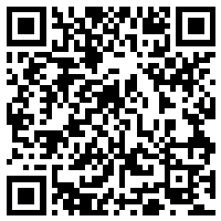 QR Code for bitcoin:bitcoin:bitcoin:bitcoin:dash:XwGUoeo97Ppc5yvUStp7wJFFPDuYTDcJQ2