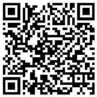 QR Code for bitcoin:bitcoin:bitcoin:bitcoin:dash:XwGVrBoRAXcPGLPm8FHd9MFfDnBFTAxCGt