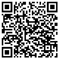 QR Code for bitcoin:bitcoin:bitcoin:bitcoin:dash:XwGW4WDFB6P1sHsAAmD6Fbe6vEHinUjfSy