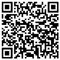 QR Code for bitcoin:bitcoin:bitcoin:bitcoin:dash:XwGX7AYeXFuSBGytoHdTjd5CMUtBkkmfmk