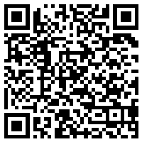 QR Code for bitcoin:bitcoin:bitcoin:bitcoin:dash:XwGXGPXkDQoDXSYqmrR5EfphffJ1LRu47N