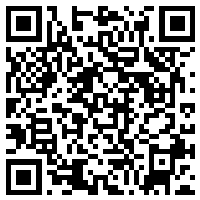 QR Code for bitcoin:bitcoin:bitcoin:bitcoin:dash:XwGXxGqKSd7xnKCE7CBrdsWQ1RuYeBmCMP