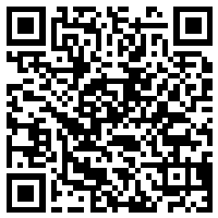 QR Code for bitcoin:bitcoin:bitcoin:bitcoin:dash:XwGYEPwTpQe86GqiGV5L24JcsJ4xkoLuCT