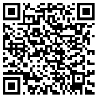 QR Code for bitcoin:bitcoin:bitcoin:bitcoin:dash:XwGYEeiKrcb2ee8twYVFhWaDd6cLQtyUtX