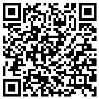 QR Code for bitcoin:bitcoin:bitcoin:bitcoin:dash:XwGYJUjCjrKPwrJnzfPkyDPYefRTYDAWNu