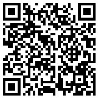 QR Code for bitcoin:bitcoin:bitcoin:bitcoin:dash:XwGZqLDb7J5FFnokPk2wtcVhGZzccFsBcs