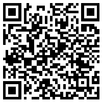 QR Code for bitcoin:bitcoin:bitcoin:bitcoin:dash:XwGZrJ7Hc1pc3qG5ydngbpSWKhRScbSyRz