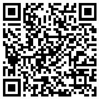 QR Code for bitcoin:bitcoin:bitcoin:bitcoin:dash:XwGZztvwATLG6JsnbtzCAdm5HJAVT8Yvt7